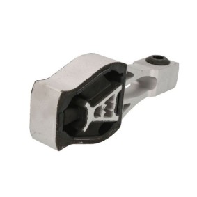 Motorlager RH11-2178