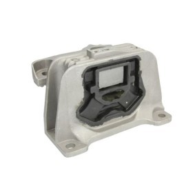 Halter, Motoraufhängung RH11-3001 von REINHOCH günstig für 34,12 € online kaufen
