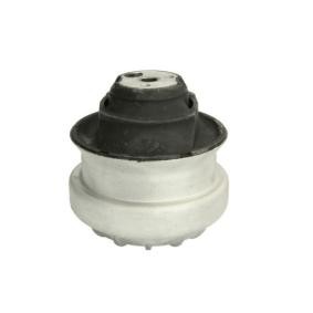 Motorlager RH11-3003 von REINHOCH günstig für 46,89 € online kaufen