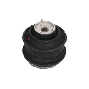 Motorlager RH11-3004 von REINHOCH günstig für 69,49 € online kaufen