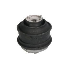 Motorlager RH11-3010 von REINHOCH günstig für 33,59 € online kaufen