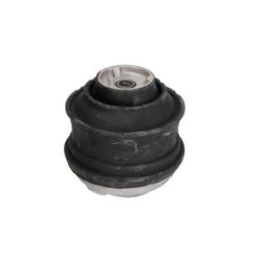 Motorlager RH11-3012 von REINHOCH günstig für 70,37 € online kaufen