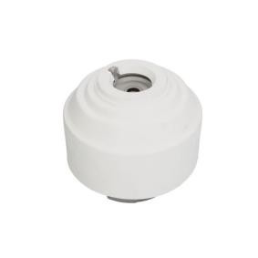 Motorlager RH11-3015 von REINHOCH günstig für 76,01 € online kaufen