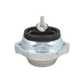 Acquista Supporto motore da REINHOCH RH11-3037 a buon mercato per soli 59,71 €