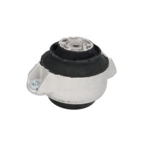 Motorlager RH11-3042 von REINHOCH günstig für 45,19 € online kaufen