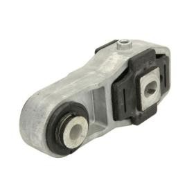 Osta Moottorin tuki REINHOCH:llä RH11-4045 edullisesti hintaan 23,26 €