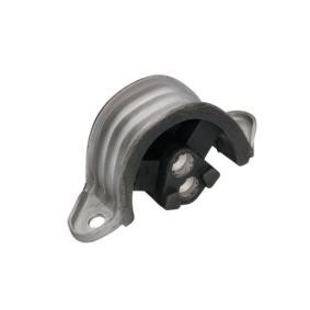 Compre Apoio do motor de REINHOCH online para Calibra A (C89) a preços moderados