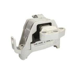 Osta Moottorin tuki REINHOCH:llä RH11-5053 edullisesti hintaan 111,39 €
