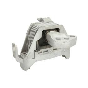 Osta Moottorin tuki REINHOCH:llä RH11-5054 edullisesti hintaan 104,54 €