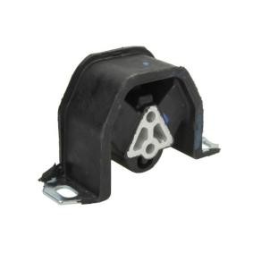Compre Apoio do motor de REINHOCH online para Calibra A (C89) a preços moderados