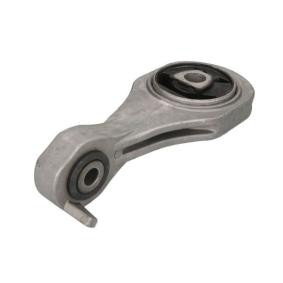 Acquista Supporto motore da REINHOCH RH11-5070 a buon mercato per soli 87,81 €