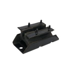 Compre Suporte, suspensão do motor da REINHOCH RH11-6029 a um preço baixo por 26,91 €