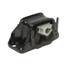 Osta Moottorin tuki REINHOCH:llä RH11-6033 edullisesti hintaan 110,76 €