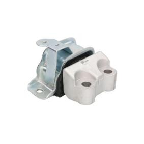 Compre Suspensão, caixa de velocidades da REINHOCH RH12-1001 a um preço baixo por 41,92 €