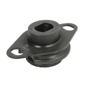Compre Suspensão, caixa de velocidades automática da REINHOCH RH12-2000 a um preço baixo por 7,82 €