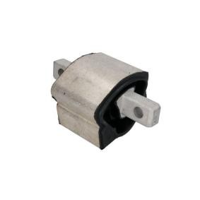 Comprar Suspensión, transmisión automática de REINHOCH RH12-3000 a bajo precio de 22,71 €