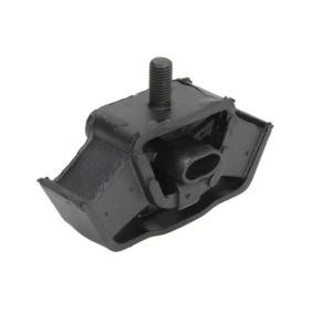 Compre Apoio da caixa de velocidades de REINHOCH online para SL Coupé (C107) a preços moderados