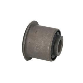 Osta Tukivarren hela REINHOCH:llä RH14-2001 edullisesti hintaan 7,37 €