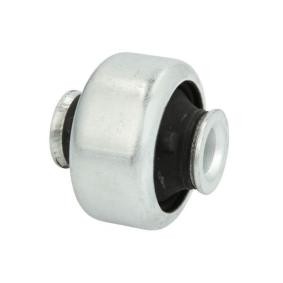 Compre Suspensão, braço oscilante da REINHOCH RH14-2014 a um preço baixo por 8,58 €