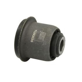 Compre Silentblock de brazo de suspensión de REINHOCH online para TWINGO I (C06_) a precios moderados