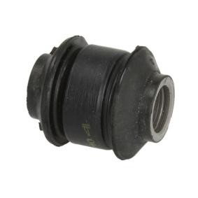 Acquista Boccola, Ammortizzatore da REINHOCH RH15-2005 a buon mercato per soli 2,61 €