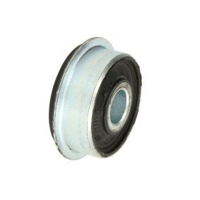 Compre Suspensão, braço oscilante da REINHOCH RH15-2006 a um preço baixo por 3,37 €