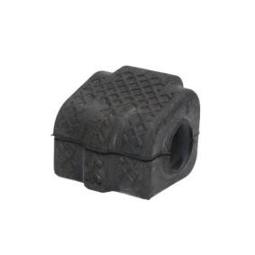 Comprar Silentblock de barra estabilizadora de REINHOCH RH16-2023 a bajo precio de 4,68 €