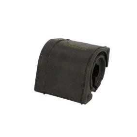 Comprar Silentblock de barra estabilizadora de REINHOCH RH16-2034 a bajo precio de 6,76 €