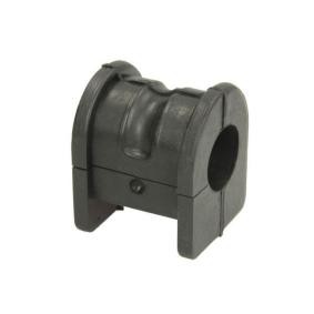 Acquista Gommino barra stabilizzatrice da REINHOCH RH16-2043 a buon mercato per soli 2,20 €