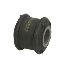 Comprar Casquillo del cojinete, estabilizador de REINHOCH RH16-3004 a bajo precio de 2,25 €