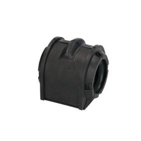 Comprar Silentblock de barra estabilizadora de REINHOCH RH16-4012 a bajo precio de 5,14 €