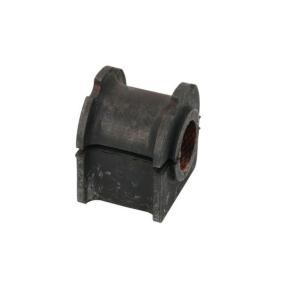 Compre Apoio, barra estabilizadora da REINHOCH RH16-5019 a um preço baixo por 4,27 €