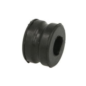 Comprar Silentblock de barra estabilizadora de REINHOCH RH16-6000 a bajo precio de 4,68 €