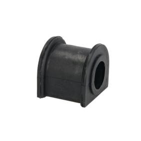 Achetez des Silent bloc de barre stabilisatrice REINHOCH RH16-6003 à prix pour 6,36 €