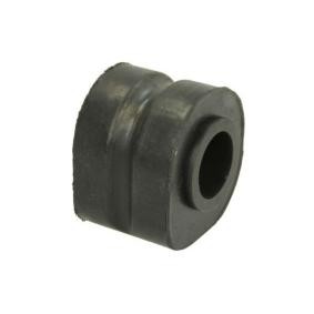 Acquista Gommino barra stabilizzatrice da REINHOCH RH16-6006 a buon mercato per soli 4,60 €