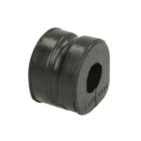 Acquista Gommino barra stabilizzatrice da REINHOCH RH16-6007 a buon mercato per soli 3,61 €