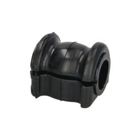 Acquista Gommino barra stabilizzatrice da REINHOCH RH16-6012 a buon mercato per soli 4,20 €