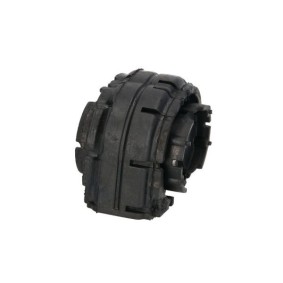 Achetez des Silent bloc de barre stabilisatrice REINHOCH RH17-0002 à prix pour 6,30 €