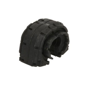 Comprar Silentblock de barra estabilizadora de REINHOCH RH17-0003 a bajo precio de 5,40 €