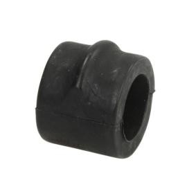 Achetez des Silent bloc de barre stabilisatrice REINHOCH RH17-0006 à prix pour 1,97 €