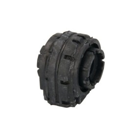 Achetez des Silent bloc de barre stabilisatrice REINHOCH RH17-0016 à prix pour 4,65 €
