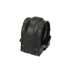 Comprar Silentblock de barra estabilizadora de REINHOCH RH17-2000 a bajo precio de 6,48 €
