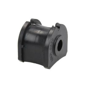 Achetez des Silent bloc de barre stabilisatrice REINHOCH RH17-2003 à prix pour 2,19 €