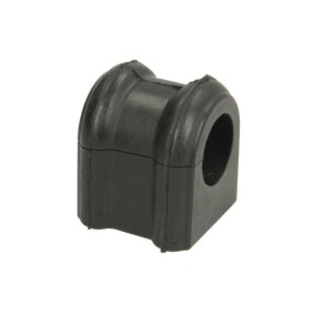 Comprar Silentblock de barra estabilizadora de REINHOCH RH17-3006 a bajo precio de 1,96 €
