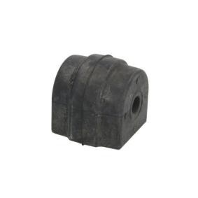 Osta Vakaajan hela REINHOCH:llä RH17-3016 edullisesti hintaan 2,39 €