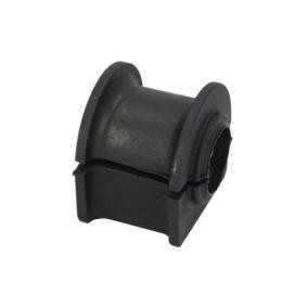 Compre Apoio, barra estabilizadora da REINHOCH RH17-4002 a um preço baixo por 2,98 €