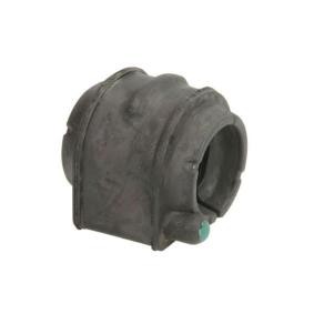 Comprar Silentblock de barra estabilizadora de REINHOCH RH17-4004 a bajo precio de 3,64 €
