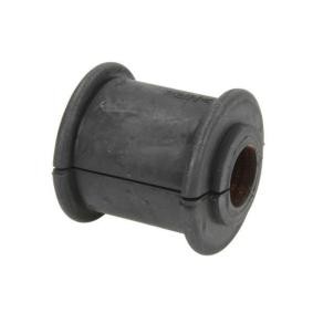 Acquista Gommino barra stabilizzatrice da REINHOCH RH17-6002 a buon mercato per soli 2,85 €