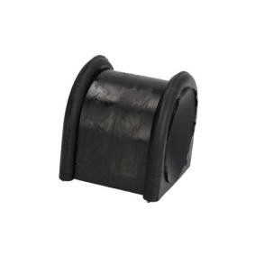 Achetez des Silent bloc de barre stabilisatrice REINHOCH RH17-6003 à prix pour 4,44 €
