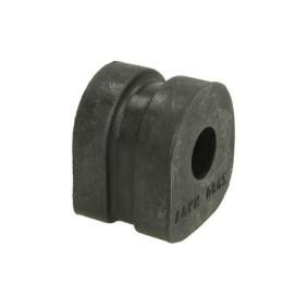 Comprar Silentblock de barra estabilizadora de REINHOCH RH17-6004 a bajo precio de 7,96 €
